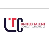 UTC Technologies LLC