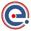Elonatech Nigeria Limited Elonatech Nigeria Limited