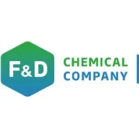 F&D Chemical email format