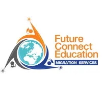 Future Connect Education and Migration Services