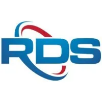 Rogers Dedicated Services