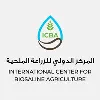 International Center for Biosaline Agriculture (ICBA)