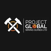 Project Global Mining Ltd