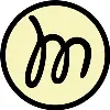 Happy Melon Studios