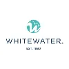 WhiteWater WhiteWater