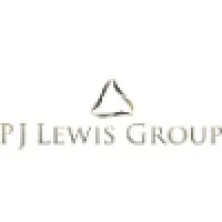 PJ Lewis Group, Inc.