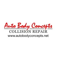 Auto Body Concepts