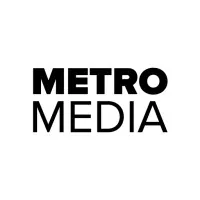 Metromedia