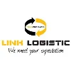 LINK LOGISTIC LINK LOGISTIC