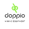 Doppio Mining Equipment Doppio Mining Equipment