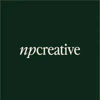 NP Creative Group NP Creative Group