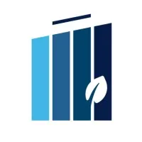 Jewish National Fund of Canada