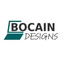 Bocain Designs