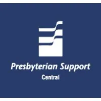 Presbyterian Support Central, Enliven and Family Works email format