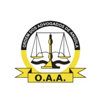 Ordem dos Advogados de Angola