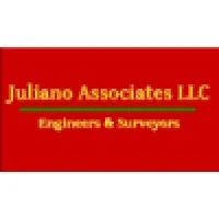 Juliano Associates LLC Juliano Associates LLC