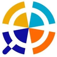 IPPE - Instituto de Pesquisas e Projetos Empreendedores