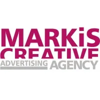 Markis Creative