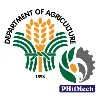 DA-PHilMech DA-PHilMech