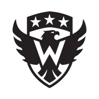 Wright Tool Inc. Wright Tool Inc.