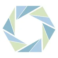 Evancer Resource Group:  Manufacturers' Representatives