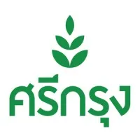 Srikrung Broker Co., Ltd.