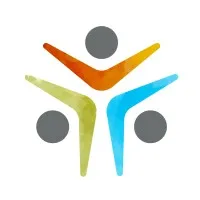 Their Opportunity Minor Sports Corp.