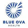 Blue Ova Health Blue Ova Health