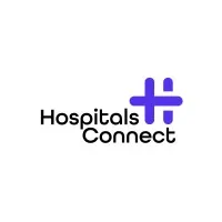 HospitalsConnect