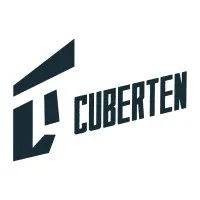 Cuberten