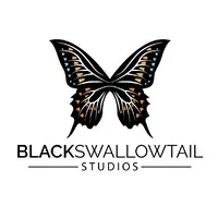 Black Swallowtail Studios