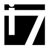 i7 infomedia LLP i7 infomedia LLP