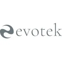 Evotek Consulting Inc.