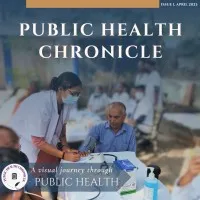 Public Health Chronicle