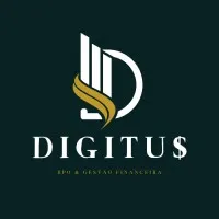Digitus BPO e Gestão Financeira