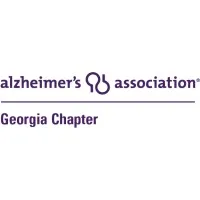 Alzheimer's Association, Georgia Chapter Alzheimer's Association, Georgia Chapter