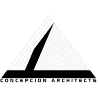 Concepcion Architects Design and Engineering Consultancy