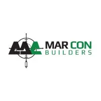 MAR CON Builders, Inc.