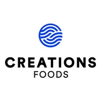 Creations Foods