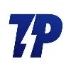 TechPP TechPP