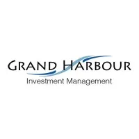 Grand Harbour Investment Management 