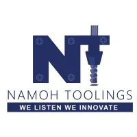 Namoh Tooling's