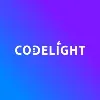 Codelight Codelight