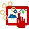 BIZ4U INDIA BIZ4U INDIA