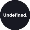 Undefined Undefined