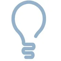 Bottomline Lab Bottomline Lab