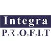 Integra Profit