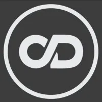 OODI
