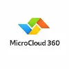 MicroCloud 360 MicroCloud 360