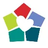 CADES- Children and Adult Disability and Educational Services CADES- Children and Adult Disability and Educational Services